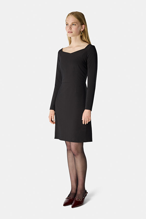 WCollection2