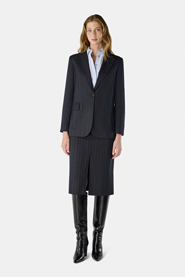WCollection1