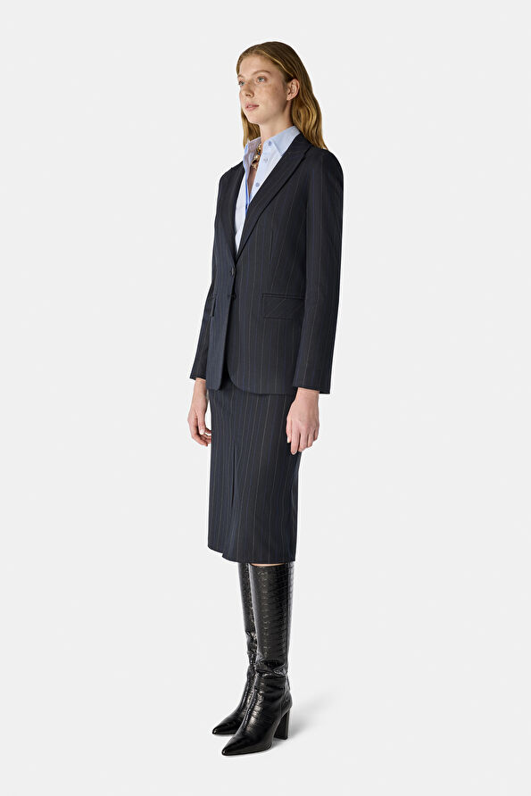 WCollection2