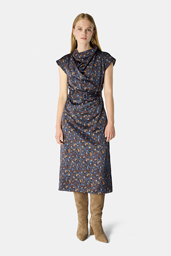 WCollection1
