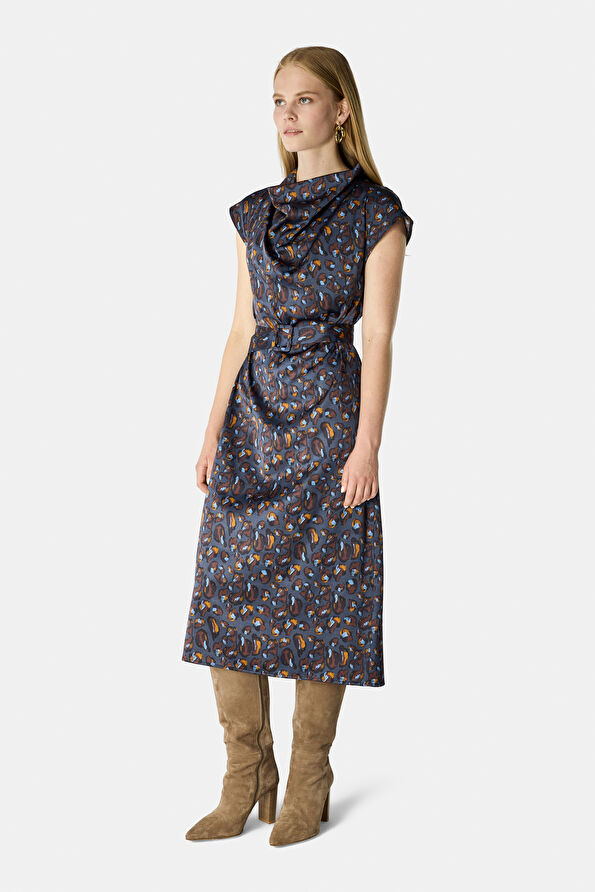 WCollection2