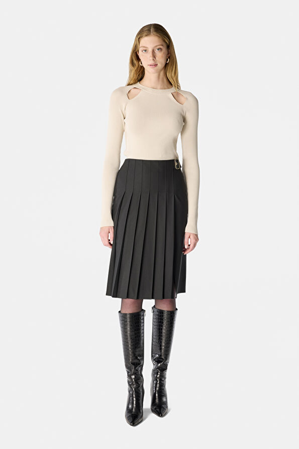 WCollection1