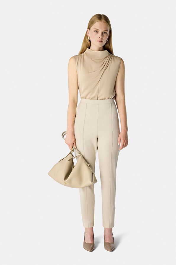 WCollection1 WCollection1