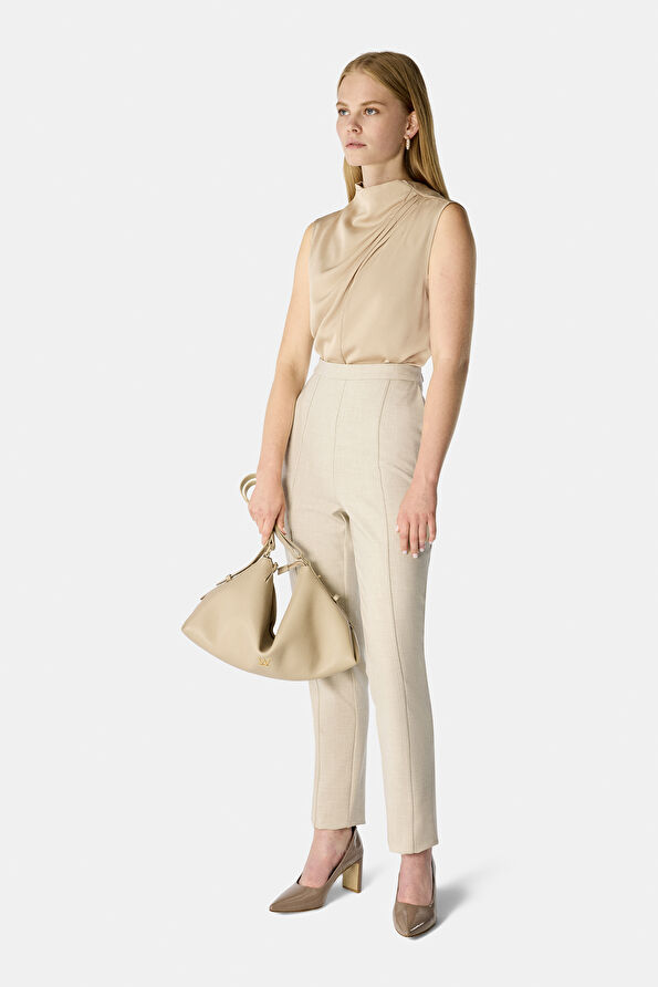 WCollection2 WCollection2