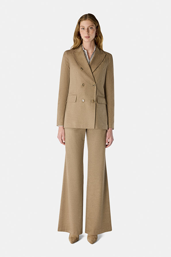 WCollection1