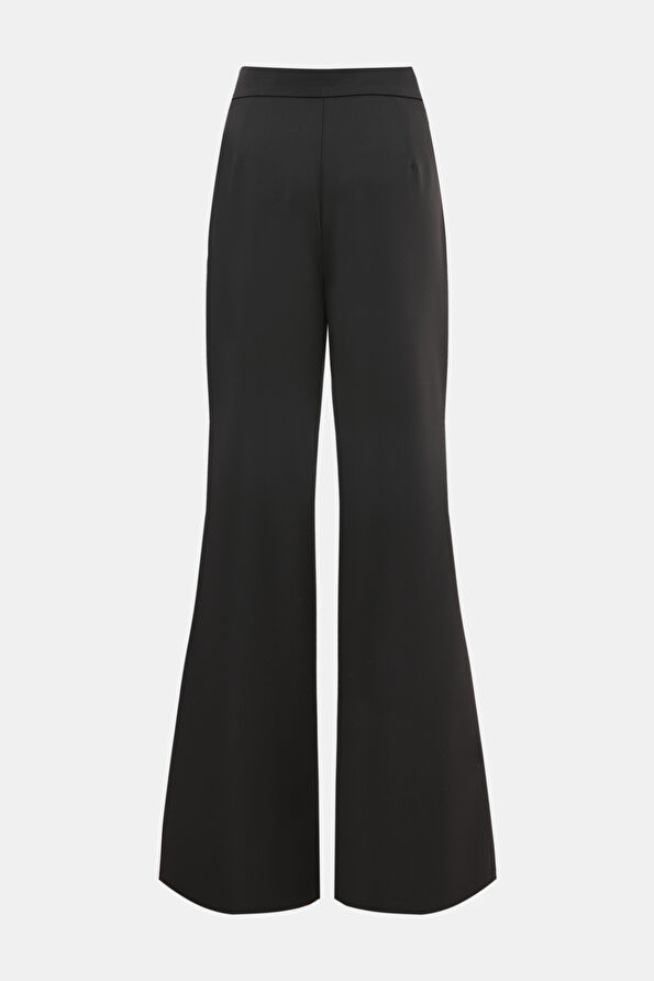 WCollection2