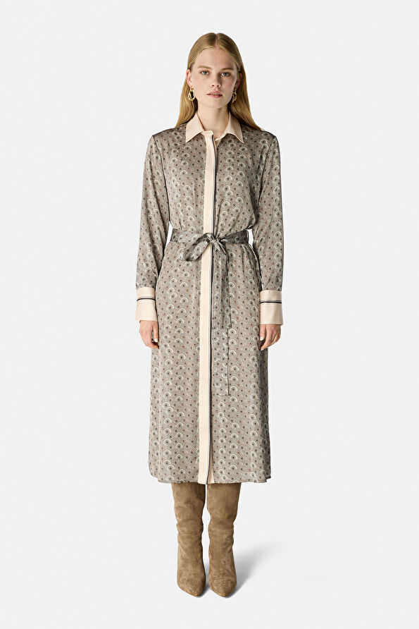 WCollection1