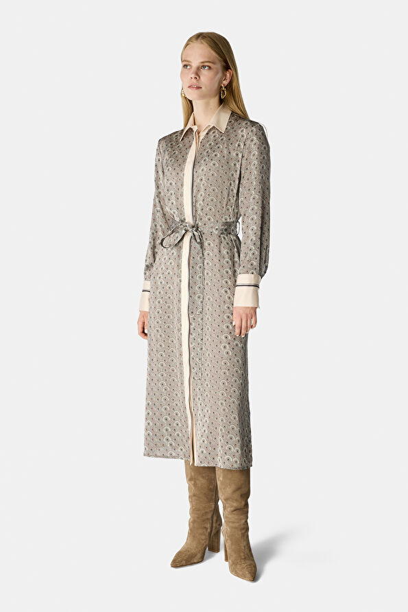 WCollection2