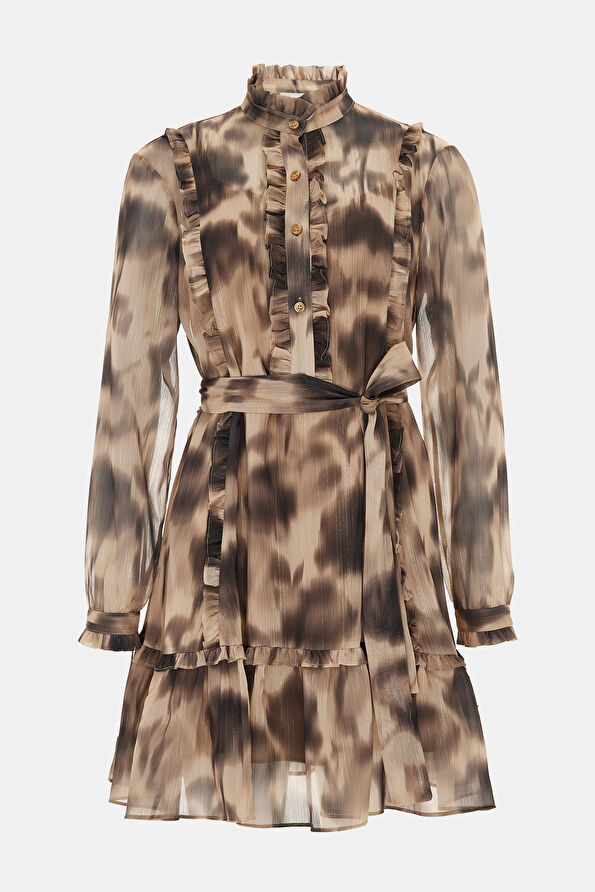 WCollection1 WCollection1