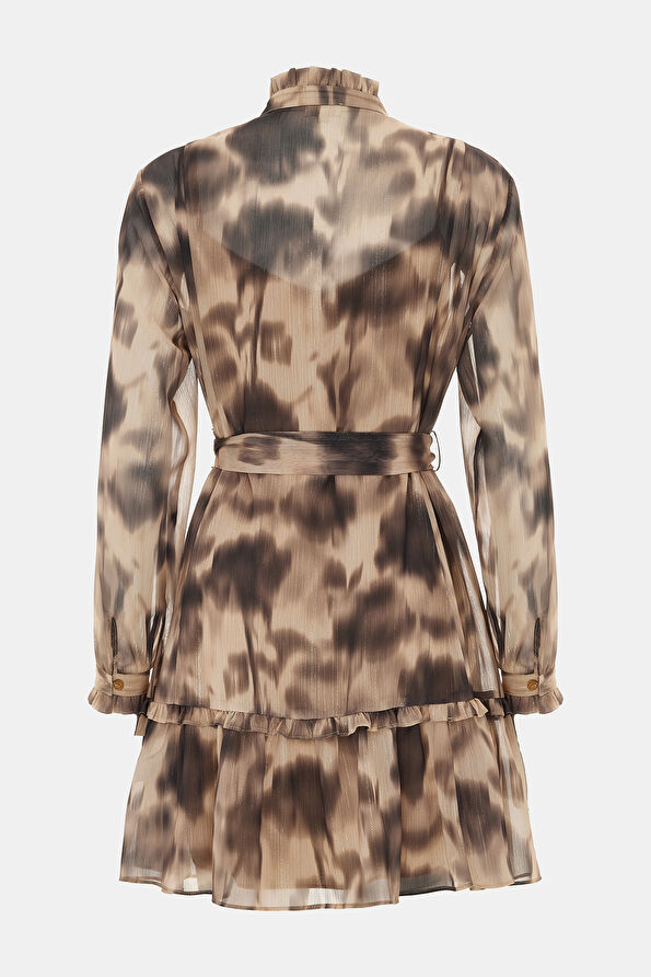 WCollection2 WCollection2