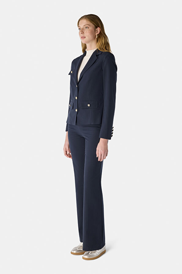 WCollection2