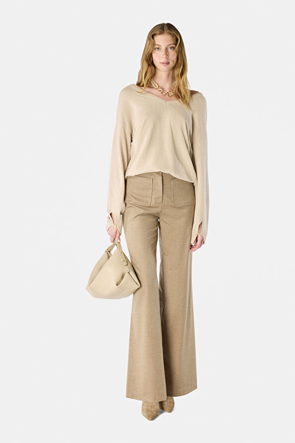 WCollection1