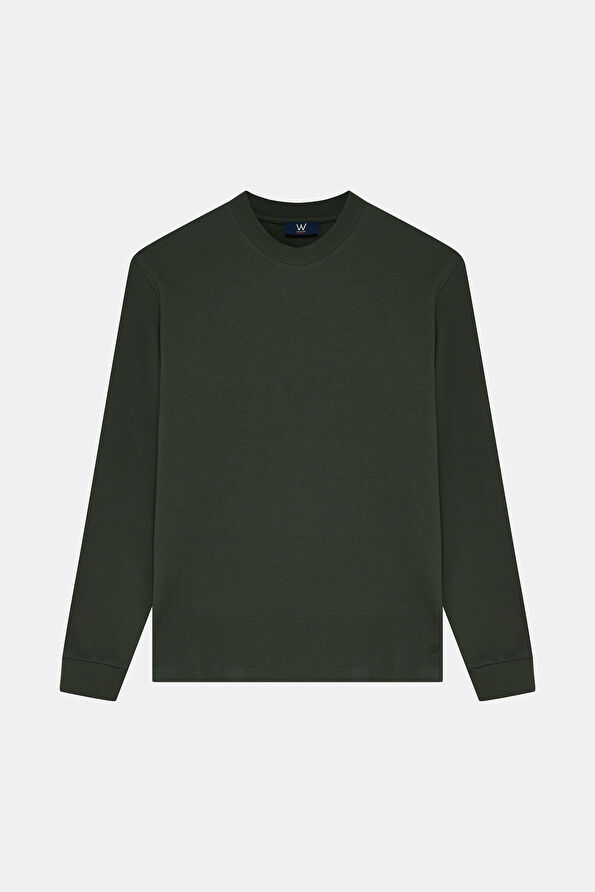 WCollection1 WCollection1