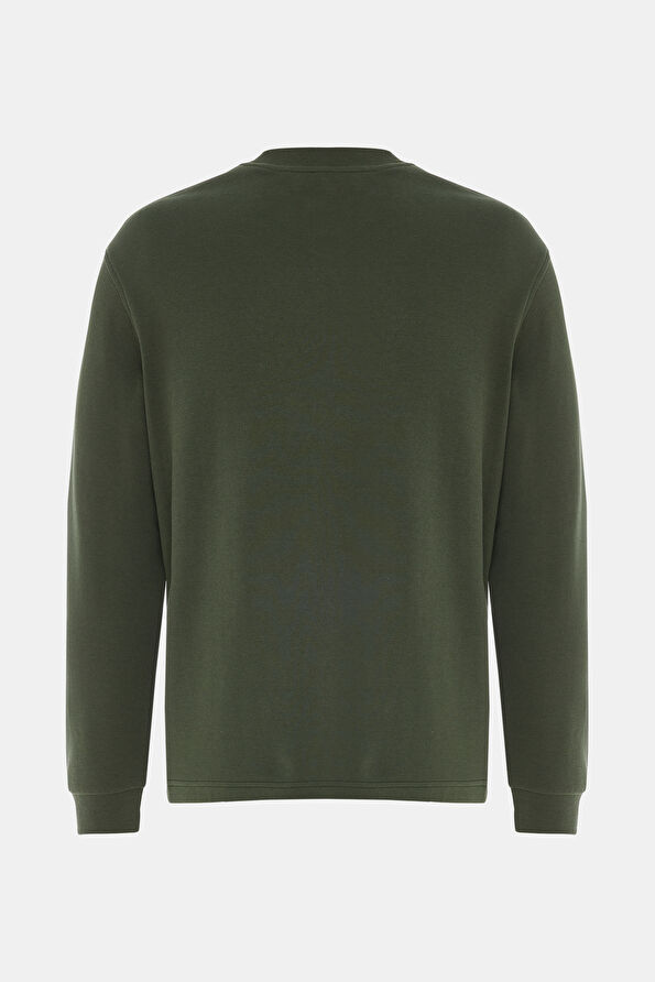 WCollection2 WCollection2