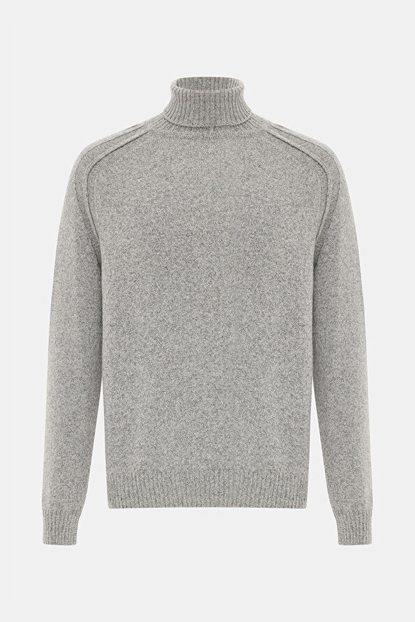 WCollection1 WCollection1