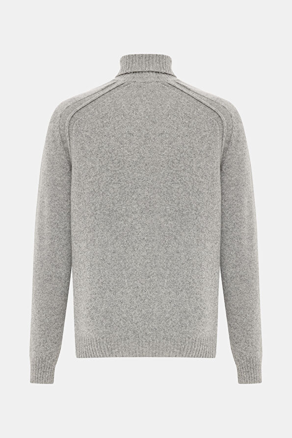 WCollection2 WCollection2