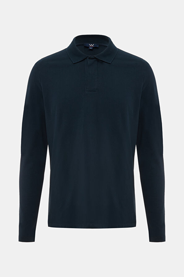 WCollection1