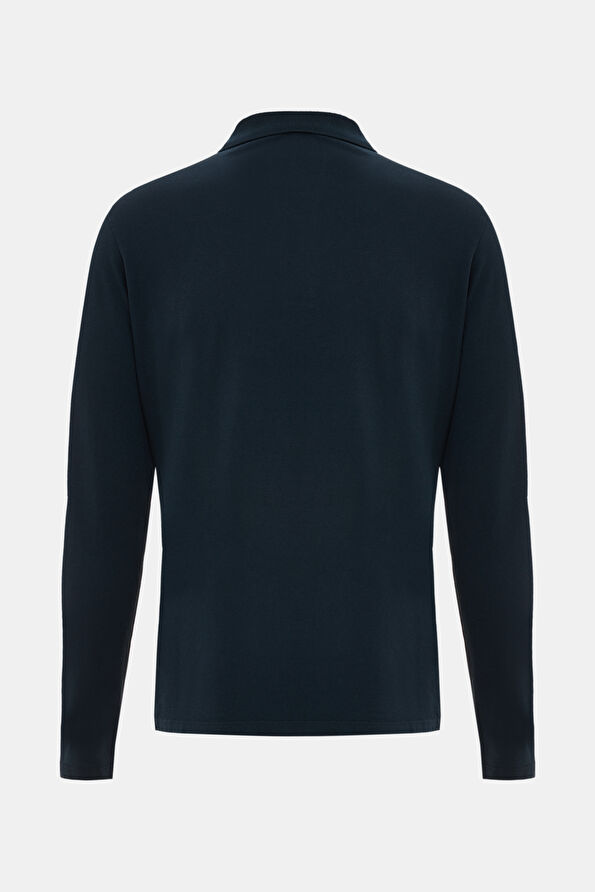 WCollection2