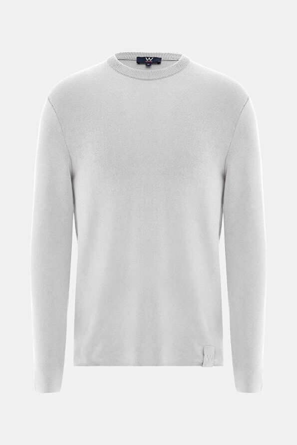 WCollection1