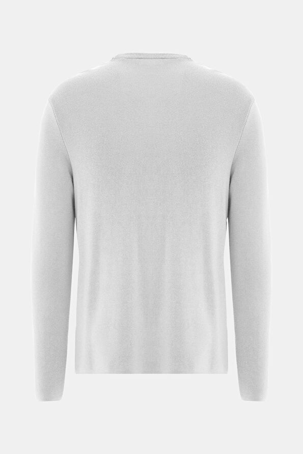 WCollection2