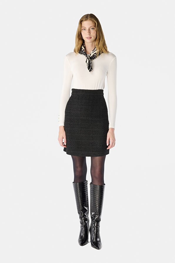 WCollection1