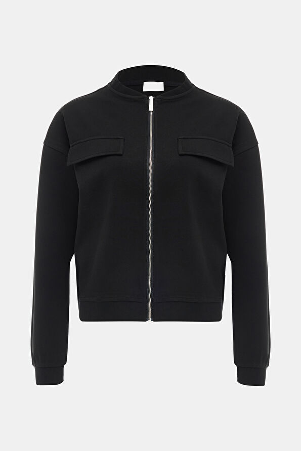 WCollection1