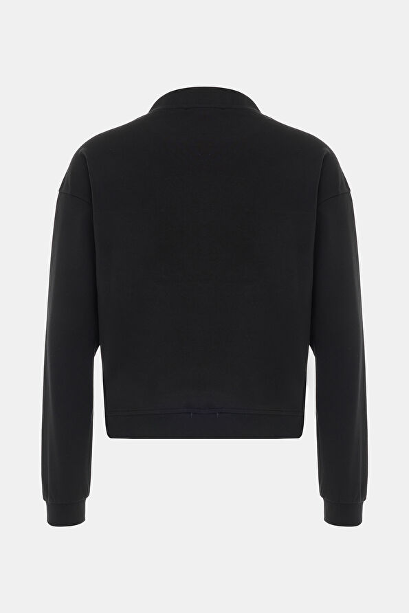 WCollection2