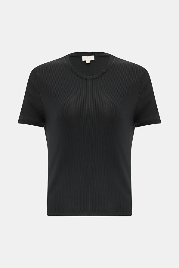 WCollection1