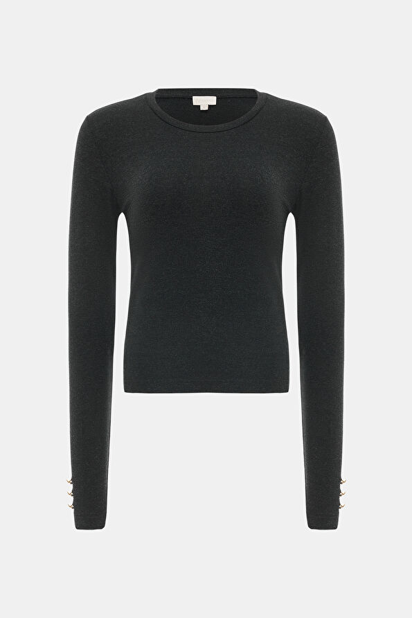 WCollection1