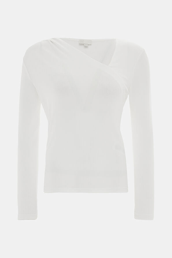 WCollection1