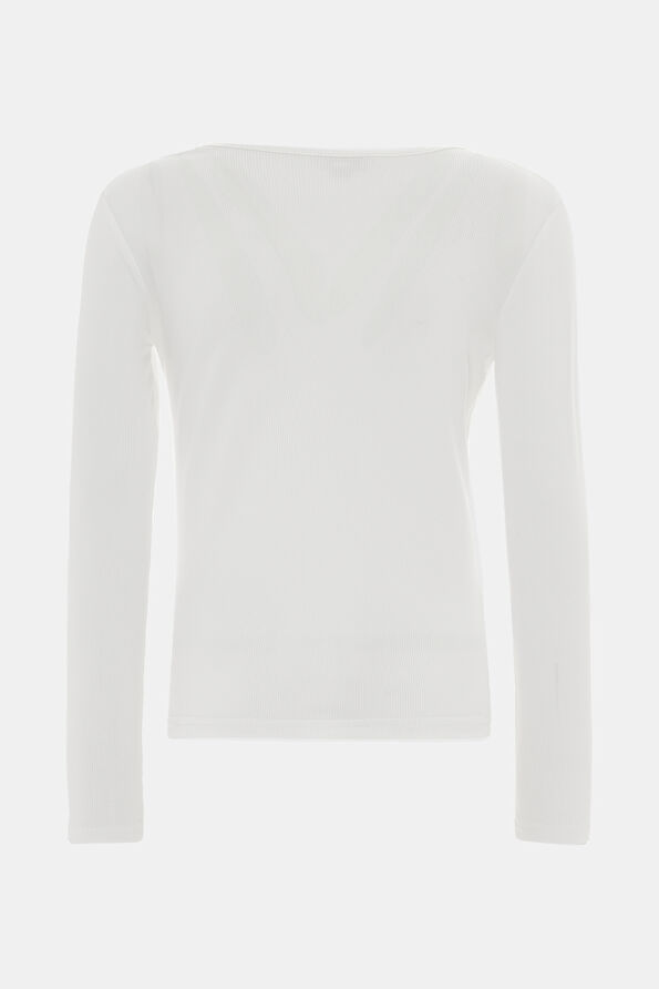 WCollection2