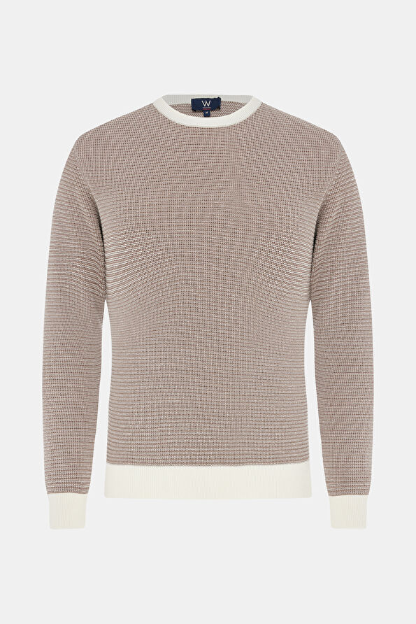 WCollection2 WCollection2