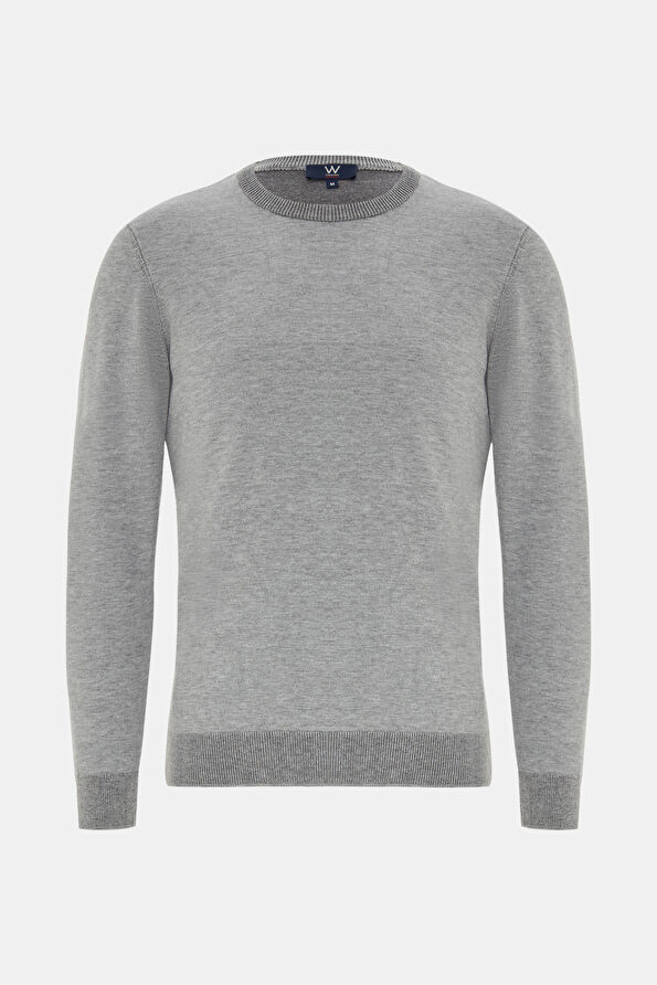 WCollection1