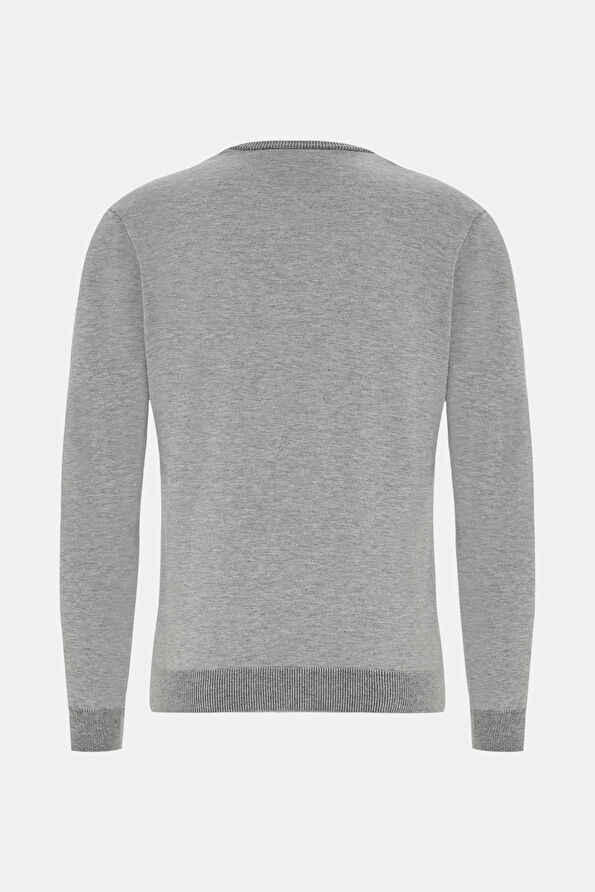 WCollection2