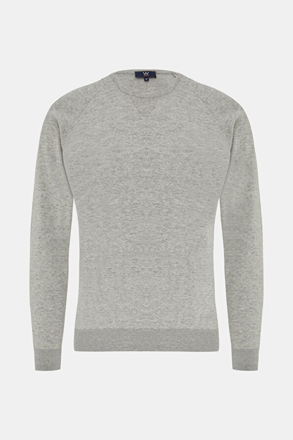 WCollection1 WCollection1