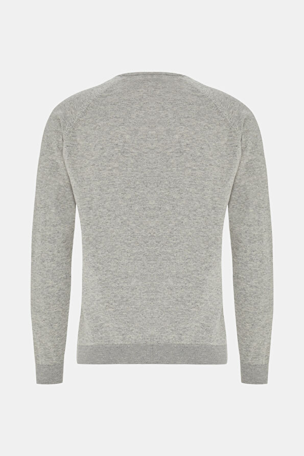 WCollection2 WCollection2