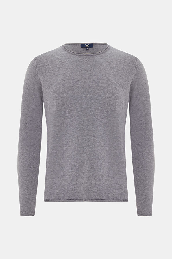 WCollection1 WCollection1