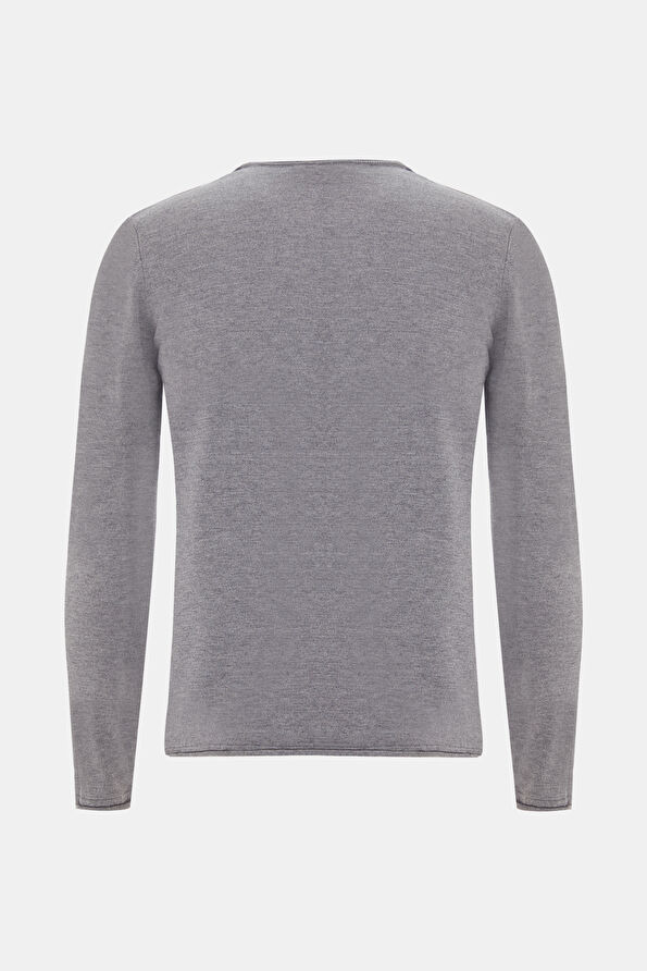 WCollection2 WCollection2