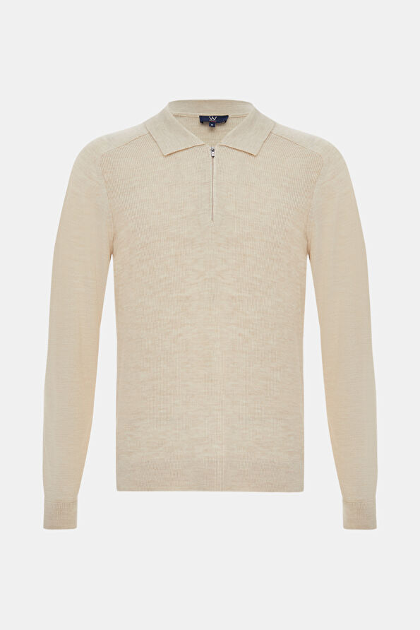 WCollection1 WCollection1