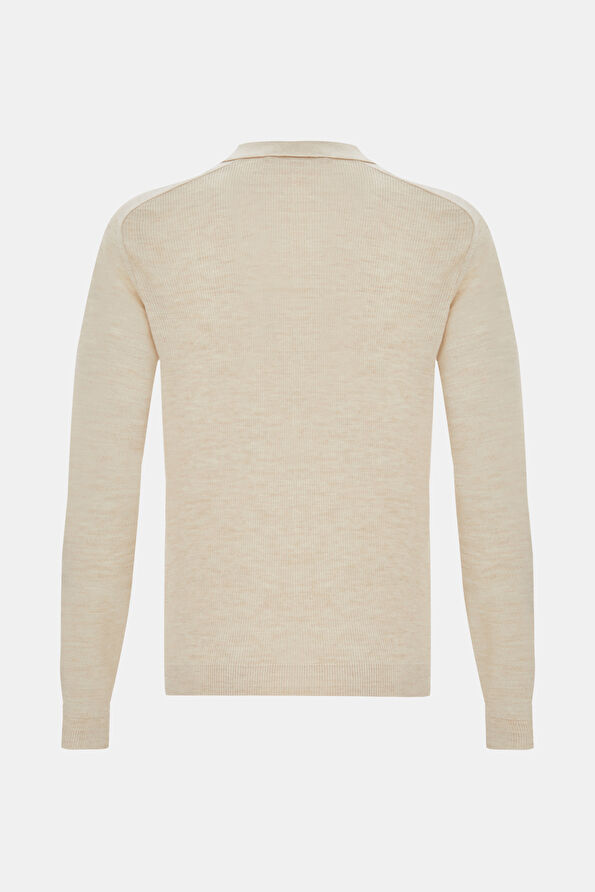 WCollection2