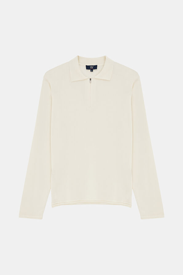 WCollection1 WCollection1