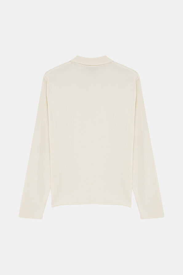 WCollection2