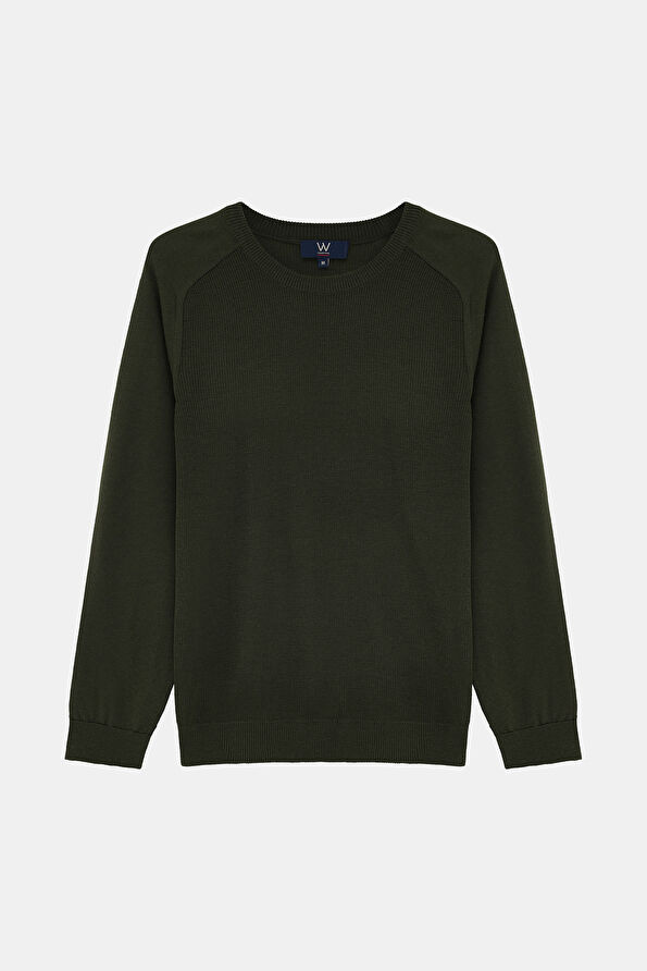 WCollection1 WCollection1