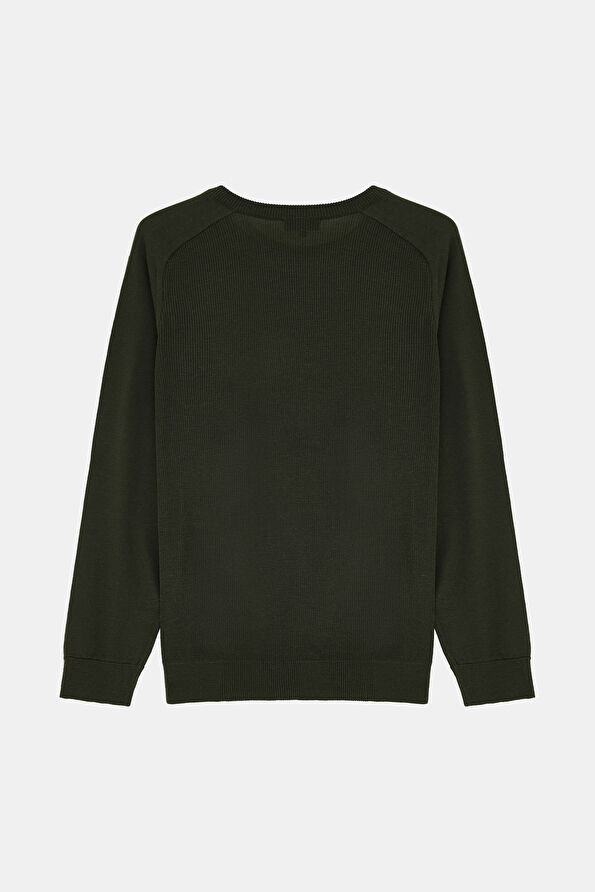 WCollection2