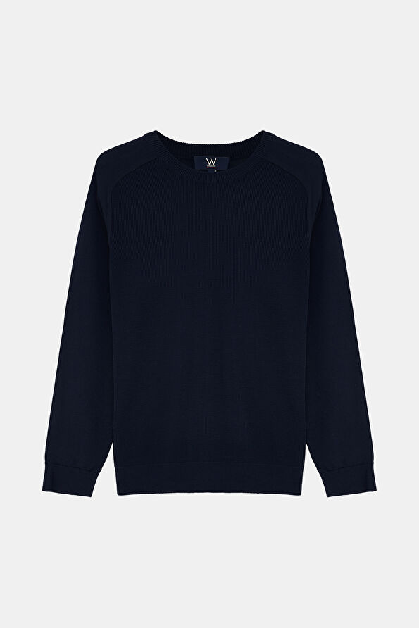 WCollection1 WCollection1