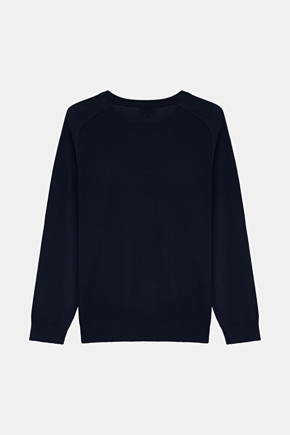WCollection2