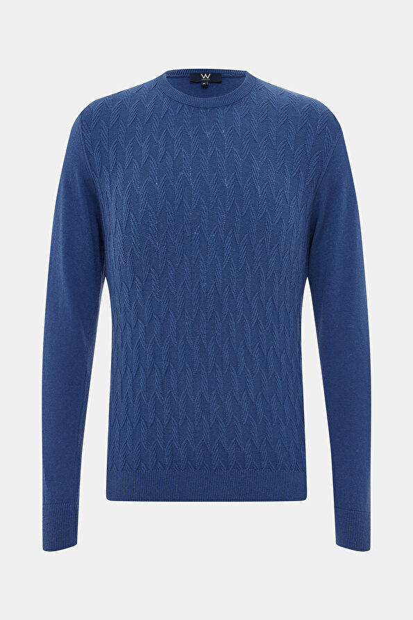 WCollection1