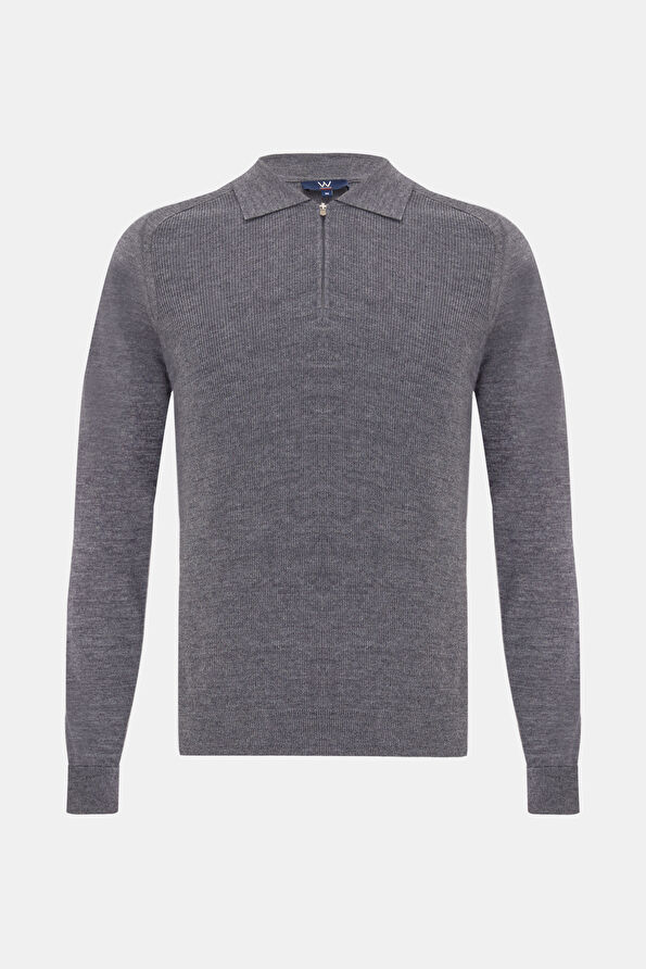 WCollection1 WCollection1