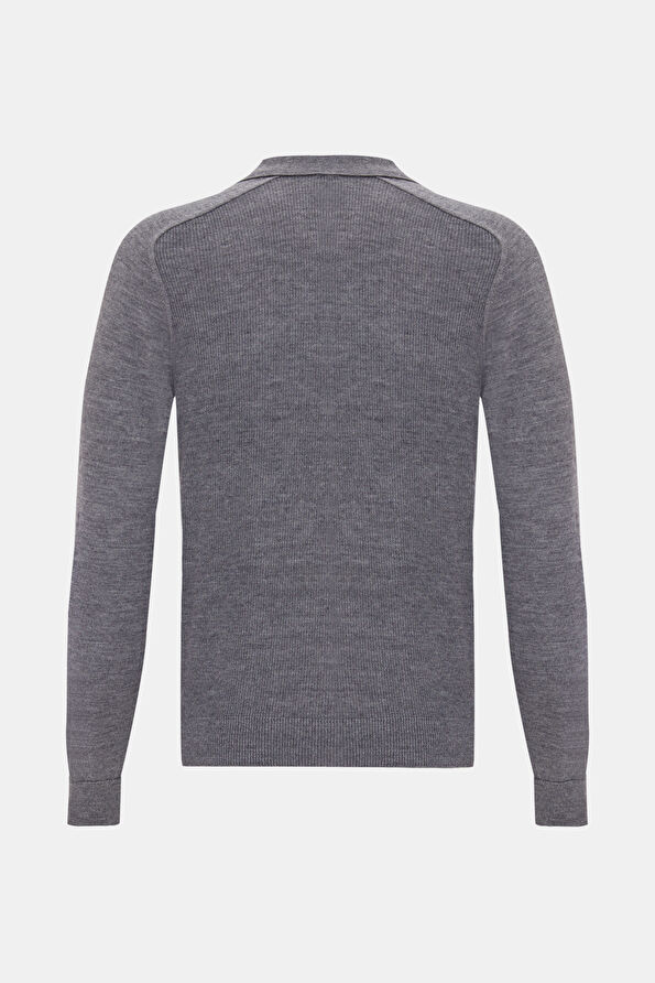 WCollection2 WCollection2