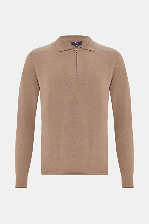 WCollection1
